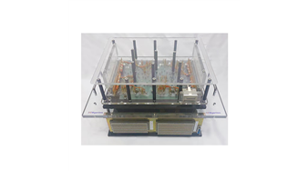 ICT治具板材大揭秘！選對(duì)材料提升效率